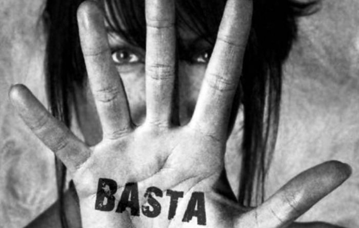 En Rosario darán licencia a municipales víctimas de violencia de género