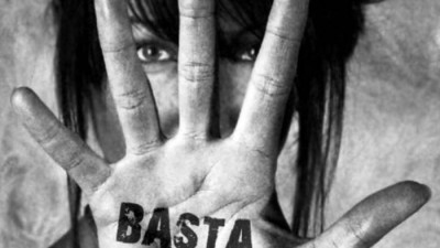 En Rosario darán licencia a municipales víctimas de violencia de género