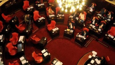 Ley de Municipales: La FAM pone reparos al proyecto y adelanta un debate “caliente” en el Senado