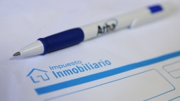 Confirman que el Inmobiliario aumentará un 30% en 2015