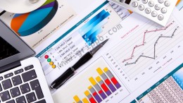 Córdoba: El último presupuesto de Mestre, en noviembre y de casi $ 10 mil millones