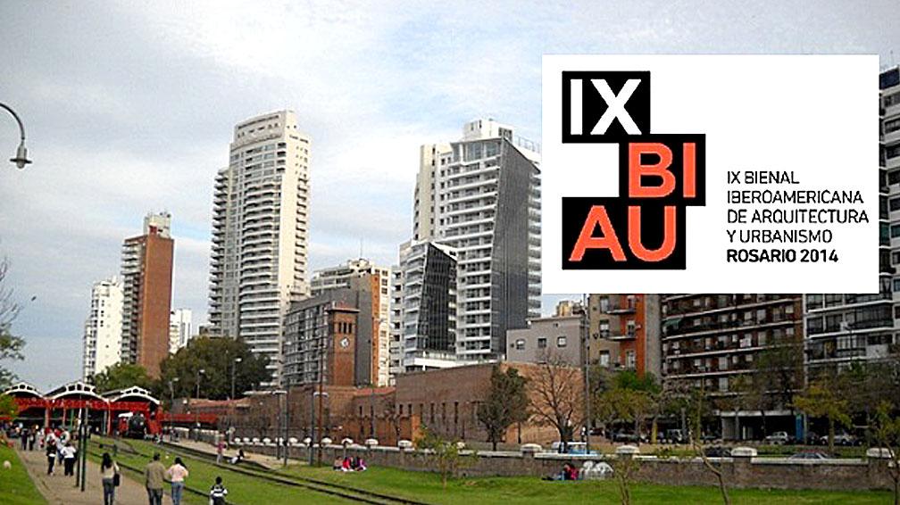 Diseno_-_13_de_octubre_2014_-_IX_bienal_de_Rosario_2