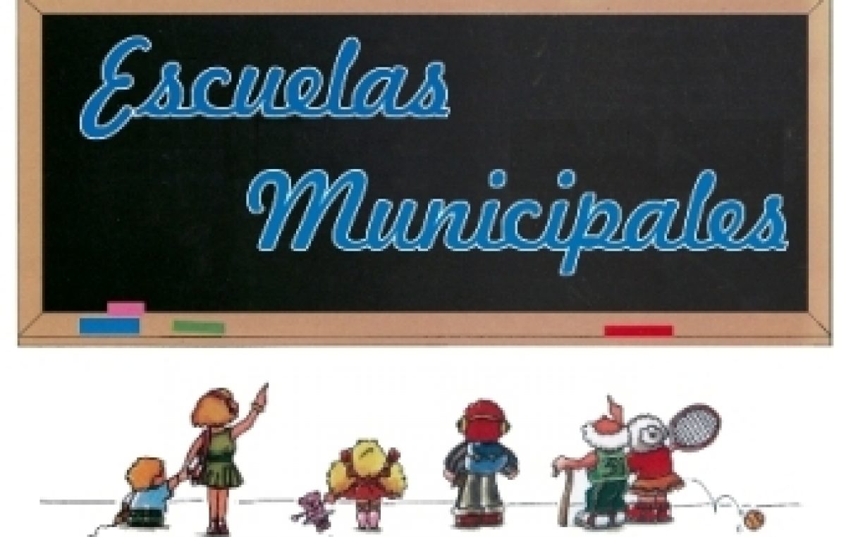 Chubut: traspaso de escuelas municipales a provincia