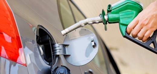 La-Provincia-anula-la-tasa-a-combustibles-que-cobra-Hurlingham