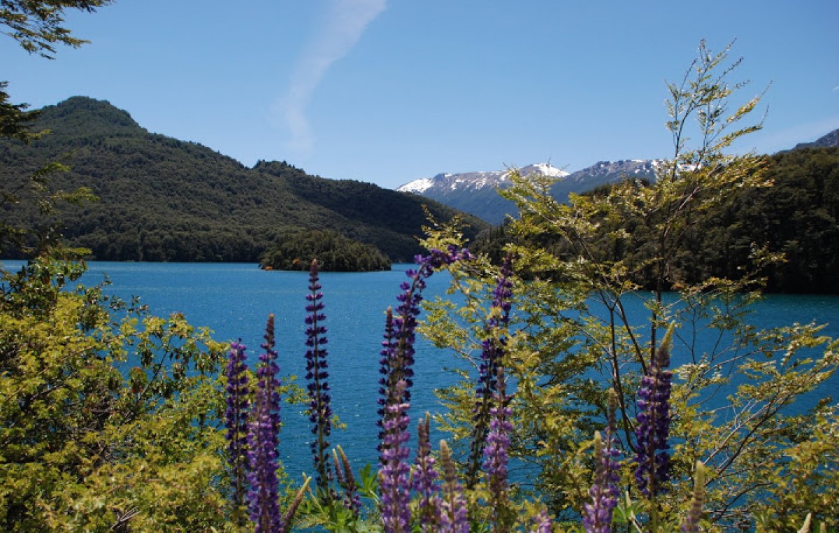 Municipios del Corredor de los Lagos buscan crear un Comité de Promoción Turística