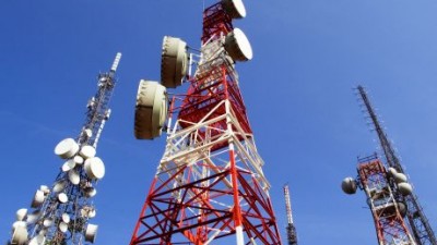 Varias ciudades de Córdoba eliminan ahora restricciones a las antenas