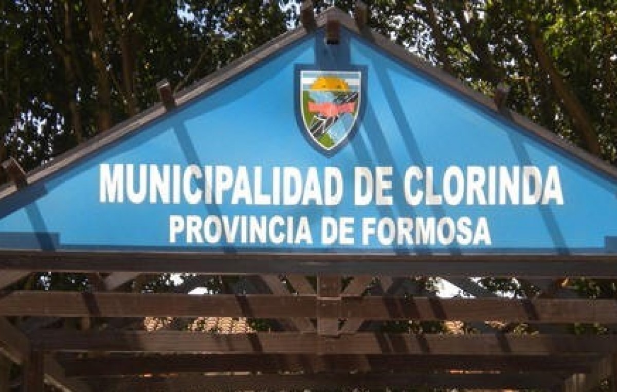 Aumento del plus por tareas insalubres y riesgosas para municipales de Clorinda