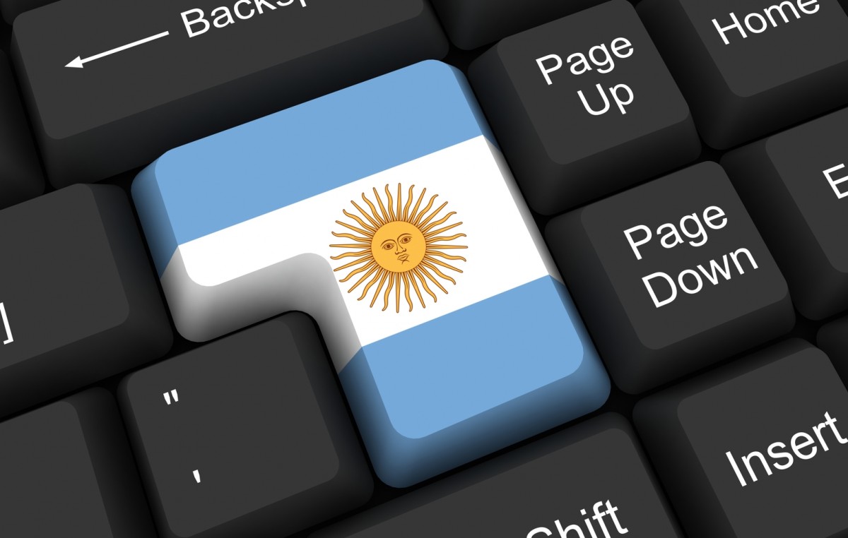 Ley de Comunicaciones para una Argentina Digital