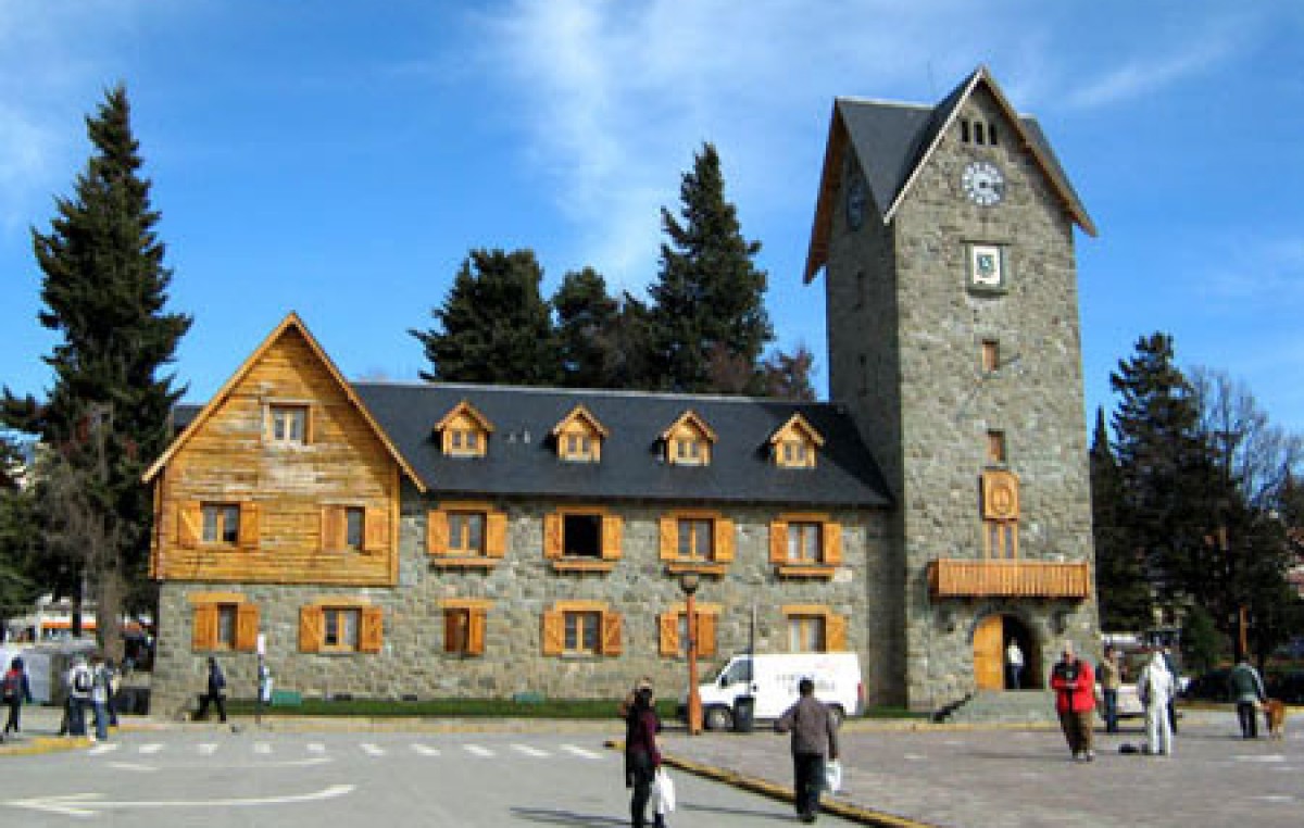 Para la Municipalidad de Bariloche, las asambleas del SOyEM son «una medida de fuerza encubierta»