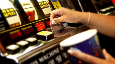 Las slots en Río Cuarto ya facturaron el equivalente a $ 1.225 millones