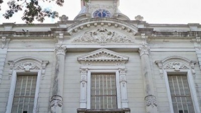 Municipales de Gualeguaychú aguardan una propuesta salarial