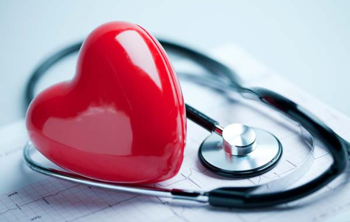 Crearán el Registro Nacional de enfermedades cardiovasculares