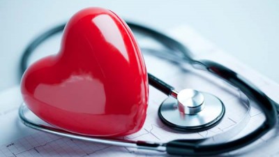 Crearán el Registro Nacional de enfermedades cardiovasculares
