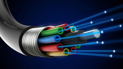 Google construirá un cable de fibra óptica submarino que unirá Estados Unidos y América Latina