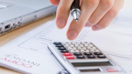 La Provincia de Neuquén envió $40 millones a intendentes