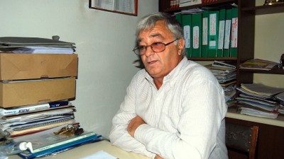 Los Municipalesde Gualeguaychú rechazaron la oferta del Ejecutivo