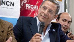 El Intendente de Neuquén “privatiza” el manejo de toda la recaudación