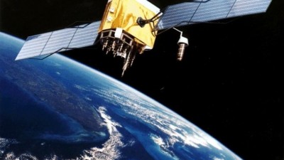 El satélite Arsat 1 llegó a la órbita geoestacionaria