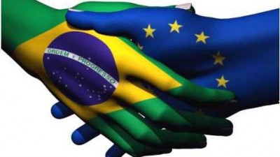 Brasil y la UE refozaron la cooperación en el sector telecomunicaciones