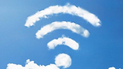Puerto San Martín apunta a ofrecer wi-fi libre a toda su población