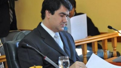 Río Grande: Concejo aprobó la creación de un registro de padres morosos