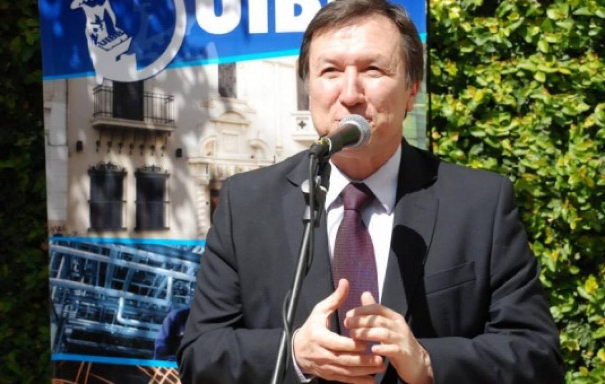 El Intendente de Bahía Blanca presiona para que el HCD sancione y dé continuidad al “Gobierno abierto”