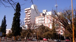 En San Francisco usarán imágenes satelitales para buscar evasores