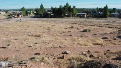 El Gobierno de Neuquén construirá 483 viviendas en Cuenca XVI