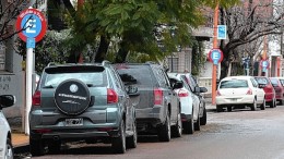 Bahía Blanca: Aprueban un fondo para obras que mejoren la seguridad vial