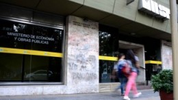 Los municipios neuquinos recibirán un 45% más de recursos