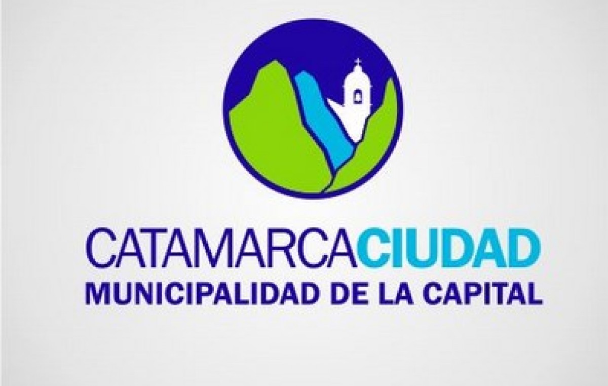 San Fernando del Valle de Catamarca, el municipio más transparente del NOA