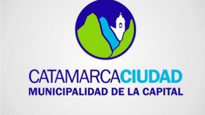 San Fernando del Valle de Catamarca, el municipio más transparente del NOA
