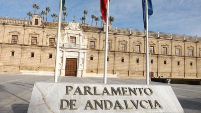 Escándalo con más de 30 detenidos por corrupción en España