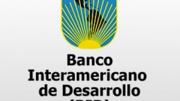 Buscan fondos del BID para el paseo peatonal de Rawson