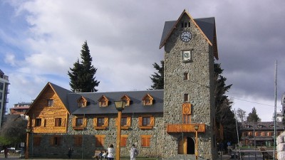 Para el gobierno de Bariloche no existe la deuda millonaria que reclama el Soyem