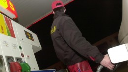 Córdoba: Marcha atrás, la tasa vial subiría menos, excepto para el gasoil