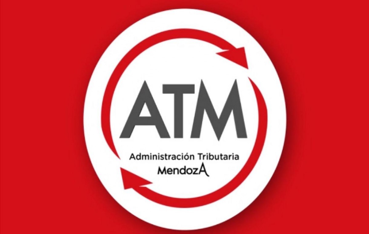 Mendoza: Confirmaron una suba del 20% en la tasa de avalúo inmobiliario