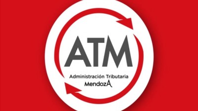 Mendoza: Confirmaron una suba del 20% en la tasa de avalúo inmobiliario