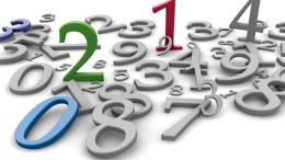 Desde Nación impulsan la mejora de la recaudación tributaria municipal