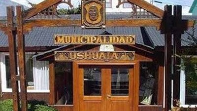 Evalúan avanzar con la municipalización del servicio de agua en Ushuaia
