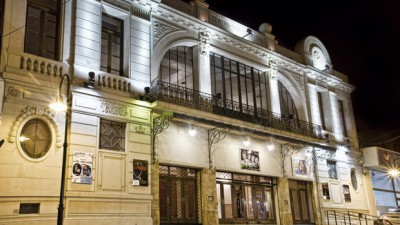 Se realizará en Gualeguaychú el 7º Encuentro Nacional de Presupuesto Participativo