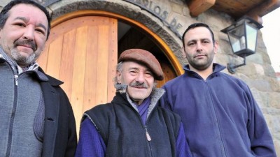 SOyEM pidió embargar las cuentas de la Municipalidad de Bariloche
