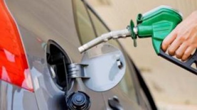 Junín planea aumentar la polémica tasa a la carga de combustible