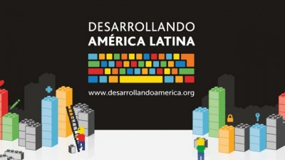 «Desarrollando América Latina 2014»: este sábado se anunciarán las apps ganadoras
