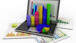 Carlos Paz tendrá el cuarto Presupuesto municipal de la Provincia