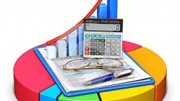 Córdoba: Coparticipación a municipios subió 42% y ya acumula casi $ 5.500 millones