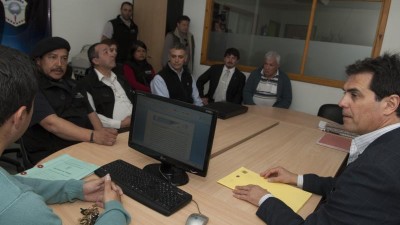 La deuda del municipio de Bariloche con Soyem no deja de crecer