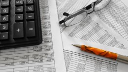 Ediles de Concordia aprobaron el Presupuesto 2015