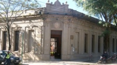 Municipales de Colón acusan al Ejecutivo de violar la ley de asociaciones sindicales