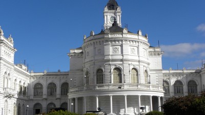 La Plata: Proponen realizar una «Encuesta de Satisfacción Ciudadana» en torno a los servicios municipales
